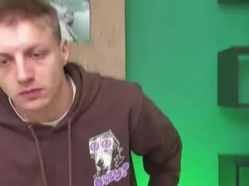 mark_kennett from Chaturbate is Freechat