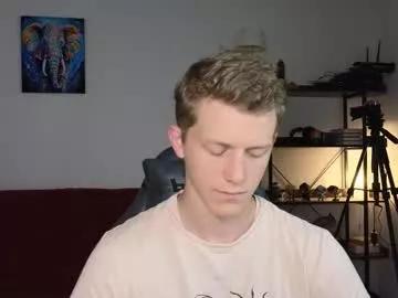 Photos of mark_shturman from Chaturbate is Freechat