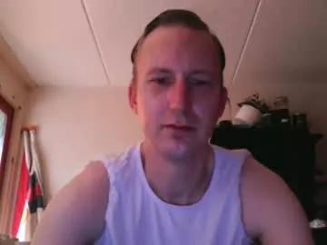 marktheboy4u from Chaturbate is Freechat