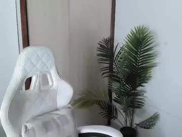 markus_blass from Chaturbate is Freechat
