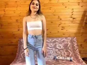 marlinmadeau from Chaturbate is Freechat
