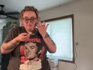 maroon_moon from Chaturbate is Freechat