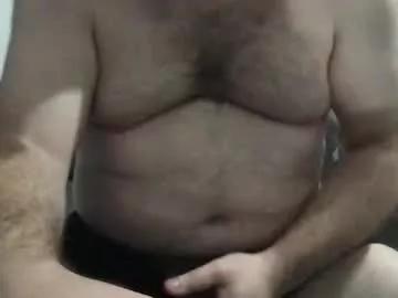 marriedirishcock29 from Chaturbate is Freechat