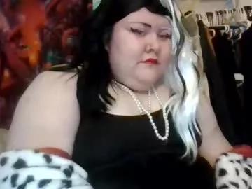 marshallmarx517 from Chaturbate is Freechat