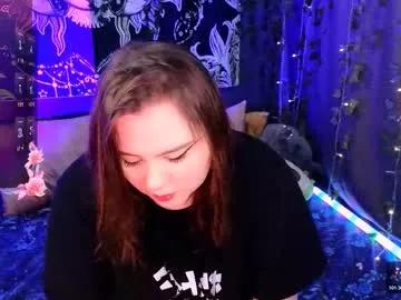 marshmallowbeauty_ from Chaturbate is Freechat