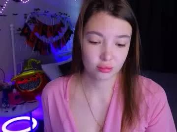 marshmelany from Chaturbate is Freechat