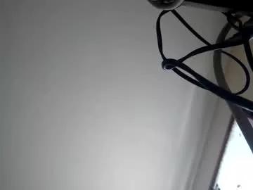 marsupialdan from Chaturbate is Freechat