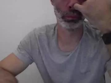 marsupilami_82_ from Chaturbate is Freechat