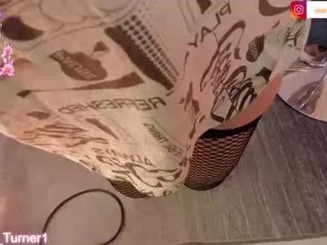 marthina_turner1 from Chaturbate is Freechat