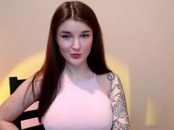 marti_lovely from Chaturbate is Freechat