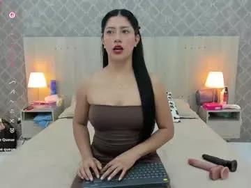 Unleash your urge for fetish cams livestreamers with our pick of steaming hot models, versed in the art of seduction and indulgence.