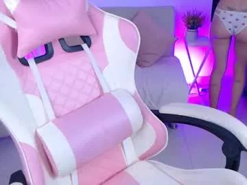 martina_cute7 from Chaturbate is Freechat