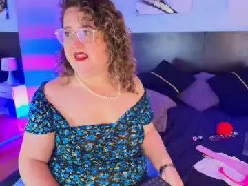 martinacaicedo from Chaturbate is Freechat