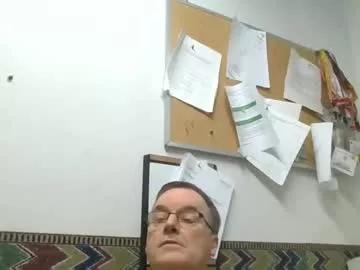 Photos of marty1688 from Chaturbate is Freechat