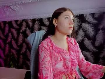 mary_dollie from Chaturbate is Freechat