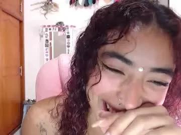 mary_jane1_ from Chaturbate is Freechat