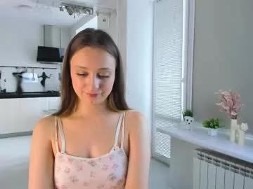 mary_janyy from Chaturbate is Freechat