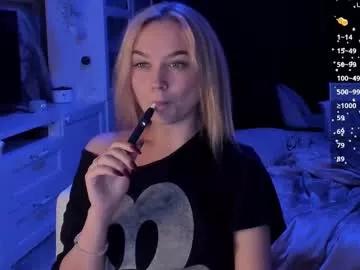 mary_romance from Chaturbate is Freechat