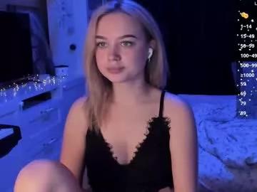 Photos of mary_romance from Chaturbate is Freechat