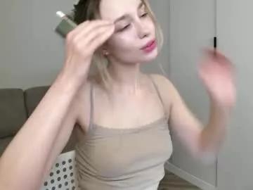 mary_shiota from Chaturbate is Freechat