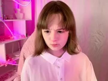 mary_u from Chaturbate is Freechat