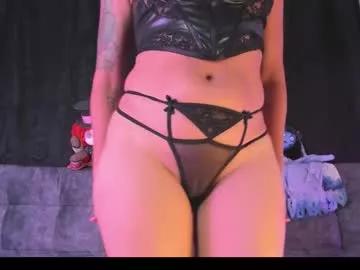 mary_white99 from Chaturbate is Freechat