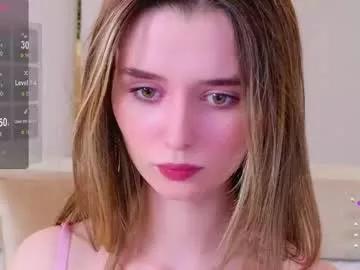 marybeth_snow from Chaturbate is Freechat
