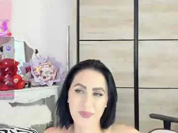 maryeelle from Chaturbate is Freechat