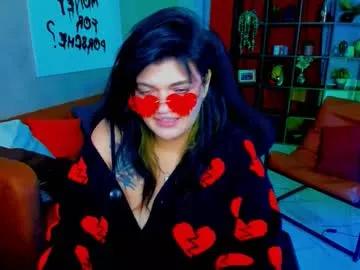 maryharrys from Chaturbate is Freechat