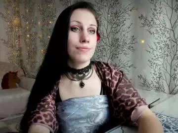 marylou_ from Chaturbate is Freechat