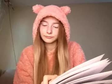 marylynreifsnider from Chaturbate is Freechat