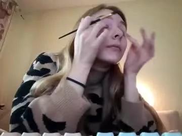 marylynreifsnider from Chaturbate is Freechat