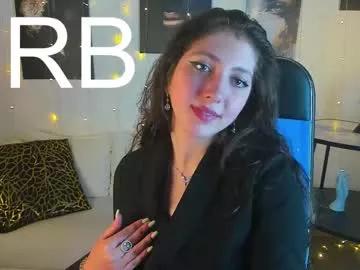 marymillerr from Chaturbate is Freechat