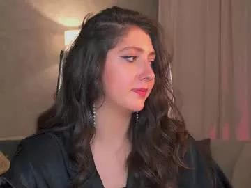 marymillerr from Chaturbate is Freechat