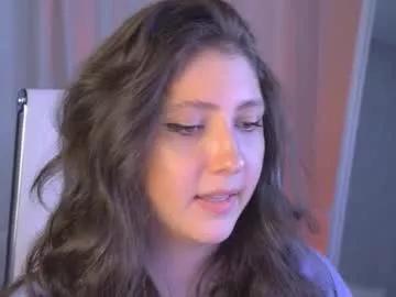 marymillerr from Chaturbate is Freechat