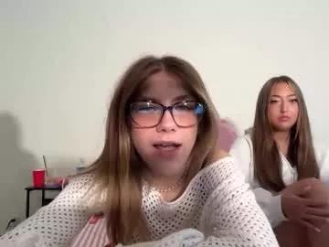 marymonroee from Chaturbate is Freechat