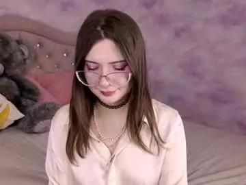 marymoorre from Chaturbate is Freechat