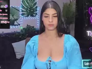 marysax from Chaturbate is Freechat
