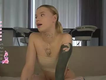maryspance from Chaturbate is Freechat