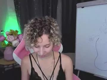 marywahlberg from Chaturbate is Freechat