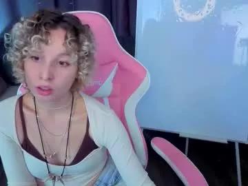 marywahlberg from Chaturbate is Freechat