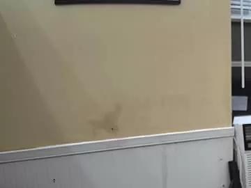 masko_jones from Chaturbate is Freechat
