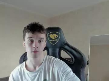 Photos of mason_warhol from Chaturbate is Private