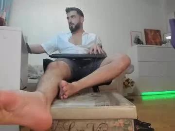 master9four from Chaturbate is Freechat