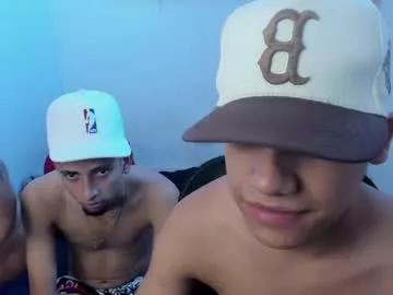 master_boy28 from Chaturbate is Freechat