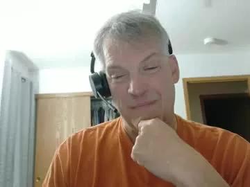 master_thorn from Chaturbate is Freechat