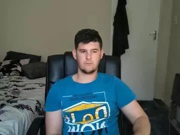 masterbrendanfagtax3 from Chaturbate is Freechat