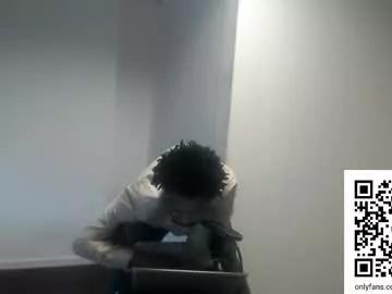 masterdomfuck from Chaturbate is Freechat