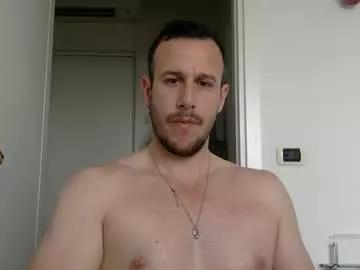 masterlucifer6_9 from Chaturbate is Freechat