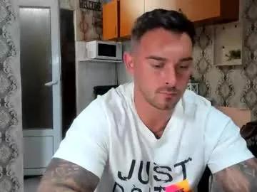 mastermusclejon from Chaturbate is Freechat